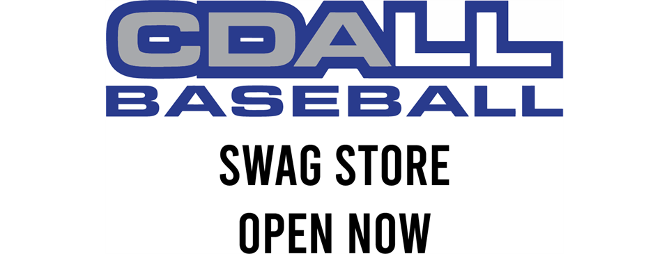 2022 Swag Store 